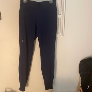 Barco Jogger scrub pants!